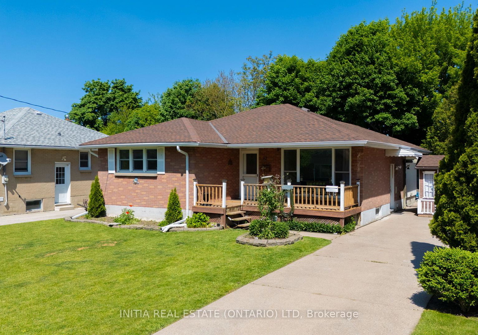 97-grey-crescent-sarnia-ontario-x13447002