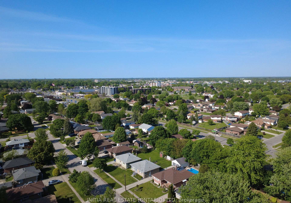 97-grey-crescent-sarnia-ontario-x13447002