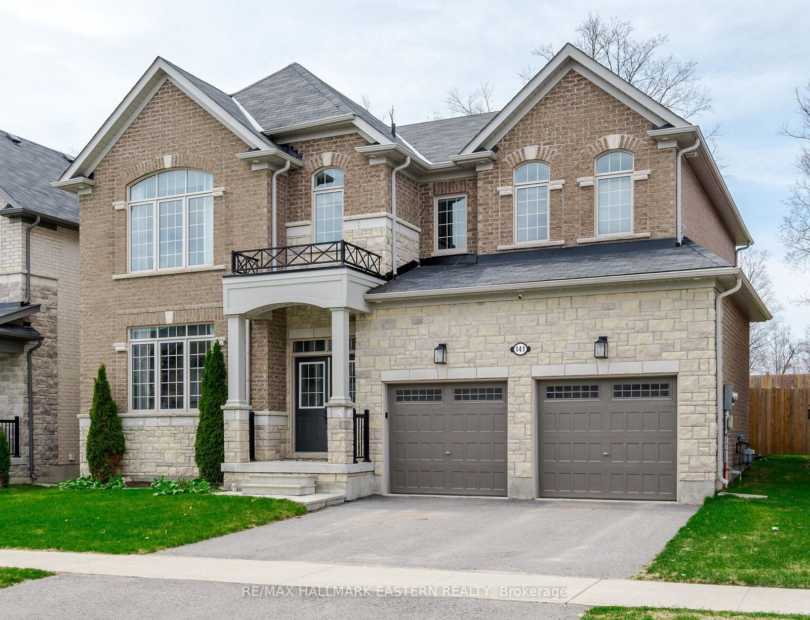 141-highlands-boulevard-cavan-monaghan-ontario-x13447018