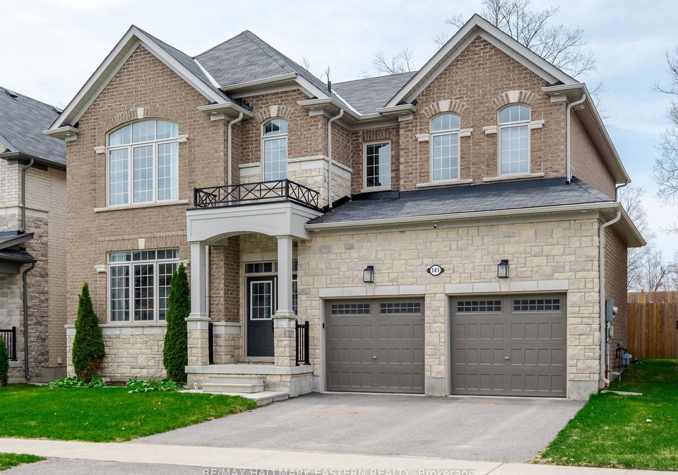 141-highlands-boulevard-cavan-monaghan-ontario-x13447018