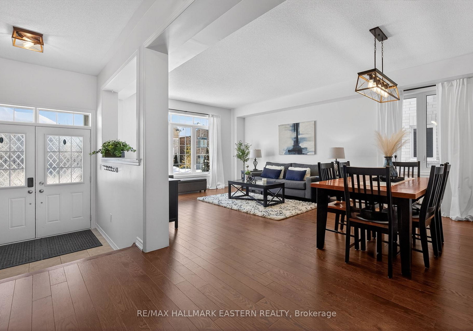141-highlands-boulevard-cavan-monaghan-ontario-x13447018