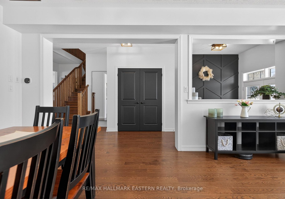 141-highlands-boulevard-cavan-monaghan-ontario-x13447018