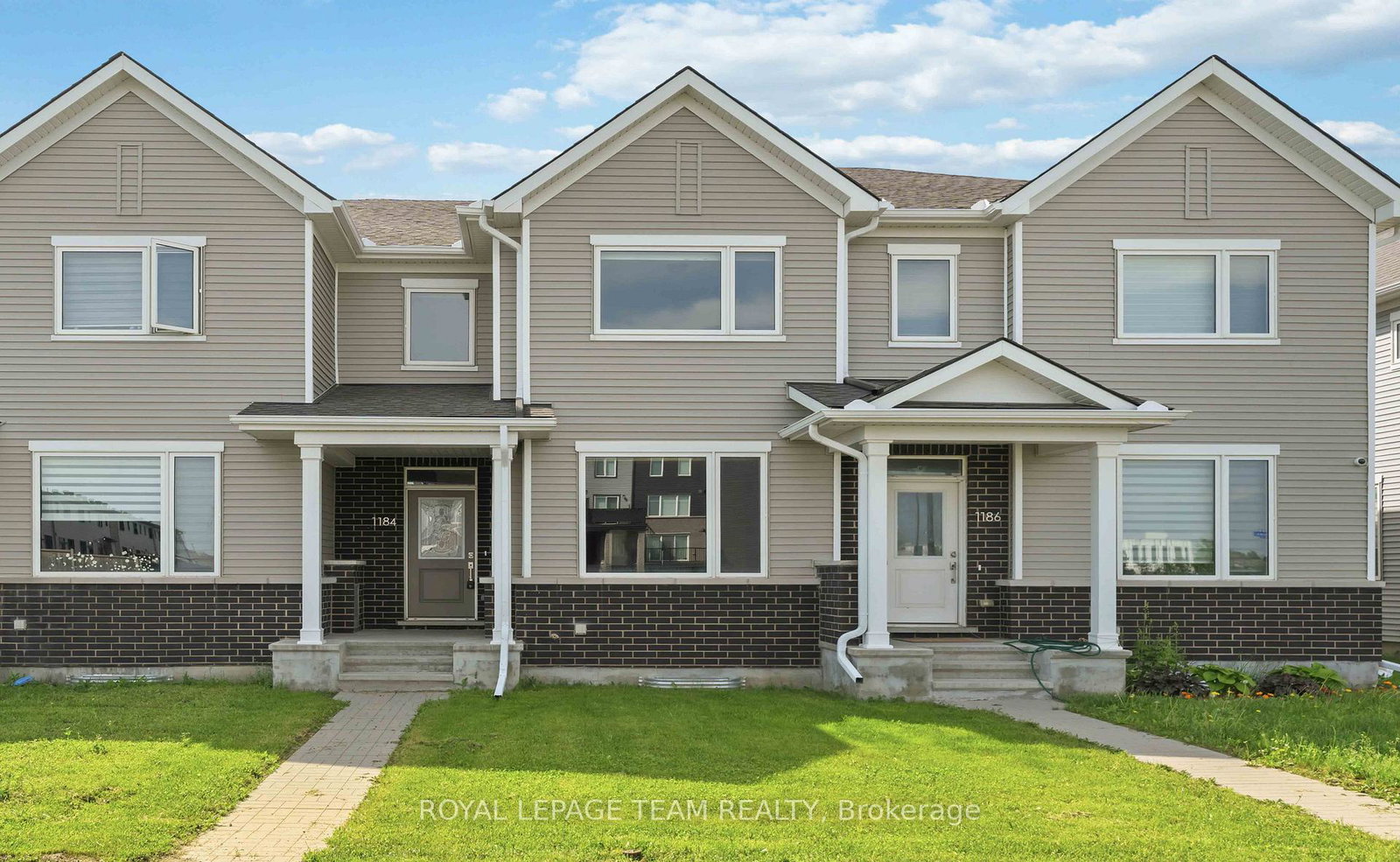 1184-chapman-mills-drive-ottawa-ontario-x13447020