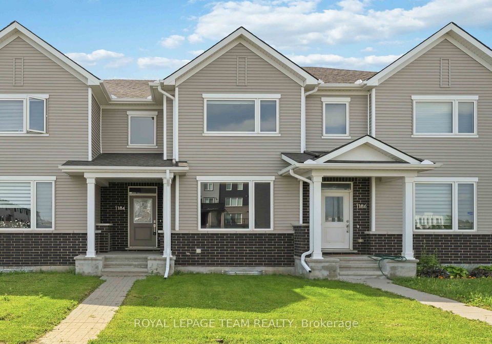 1184-chapman-mills-drive-ottawa-ontario-x13447020