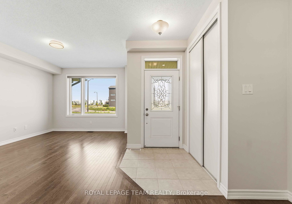 1184-chapman-mills-drive-ottawa-ontario-x13447020