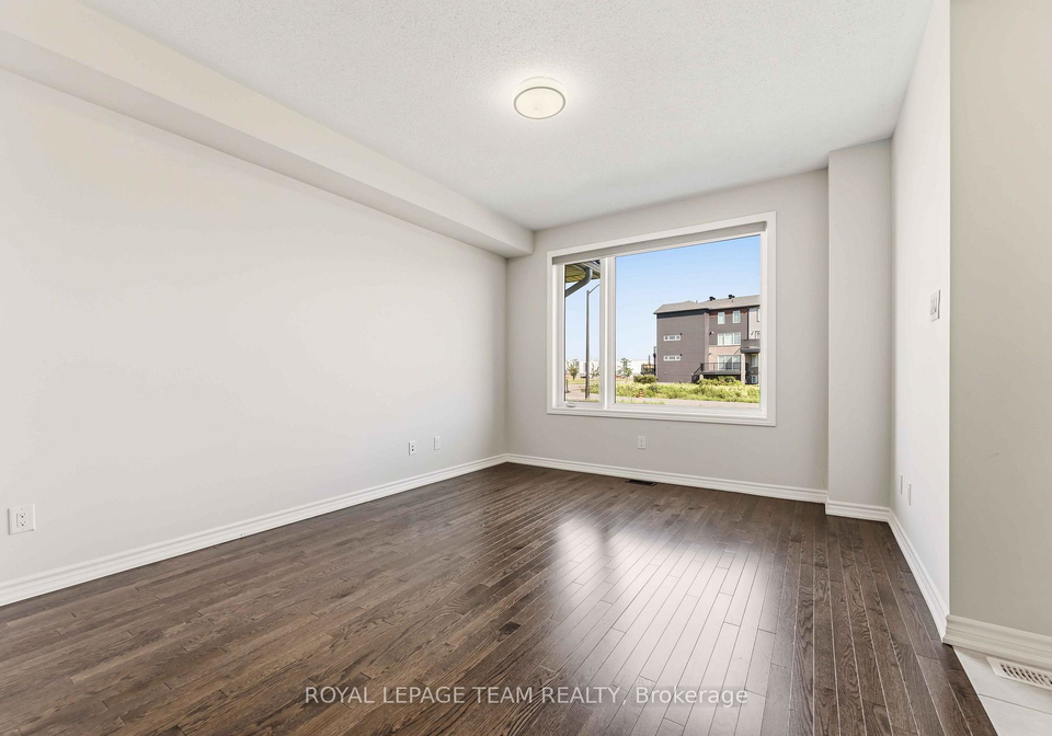 1184-chapman-mills-drive-ottawa-ontario-x13447020