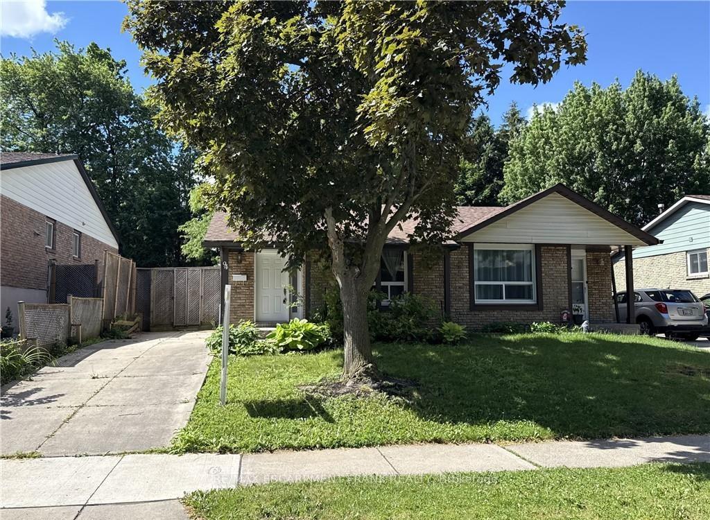 94-wendover-drive-hamilton-ontario-x13447048