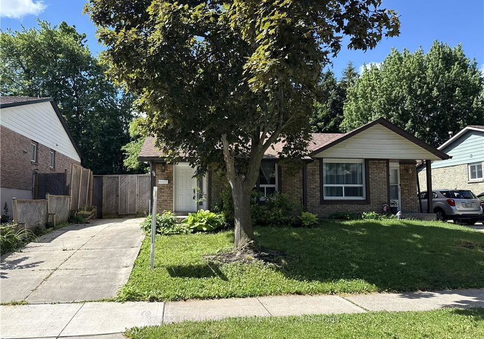 94-wendover-drive-hamilton-ontario-x13447048