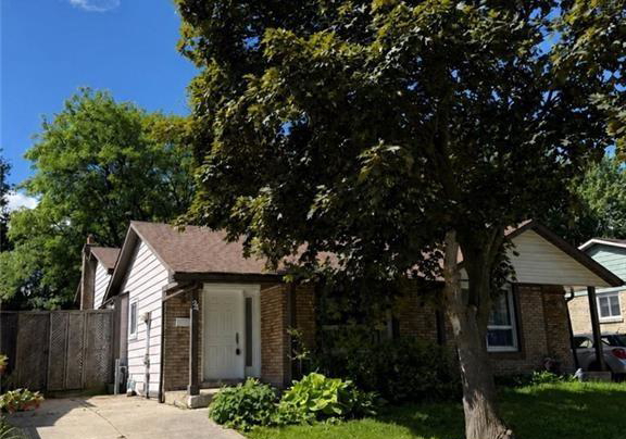 94-wendover-drive-hamilton-ontario-x13447048