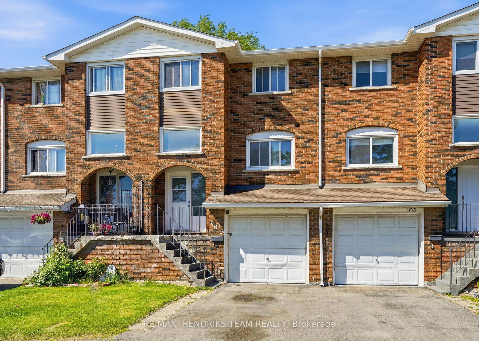 105-main-street-w-haldimand-ontario-x13447056