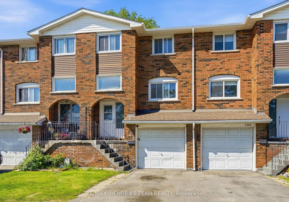 105-main-street-w-haldimand-ontario-x13447056