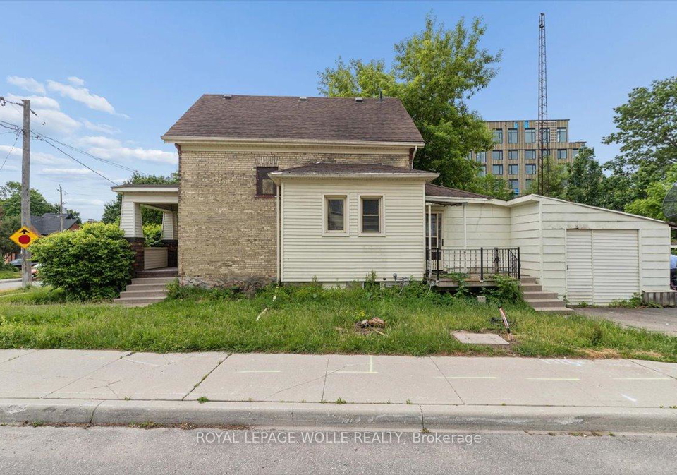 427-duke-street-w-kitchener-ontario-x13447060