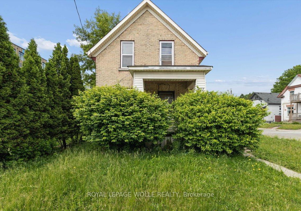 427-duke-street-w-kitchener-ontario-x13447060