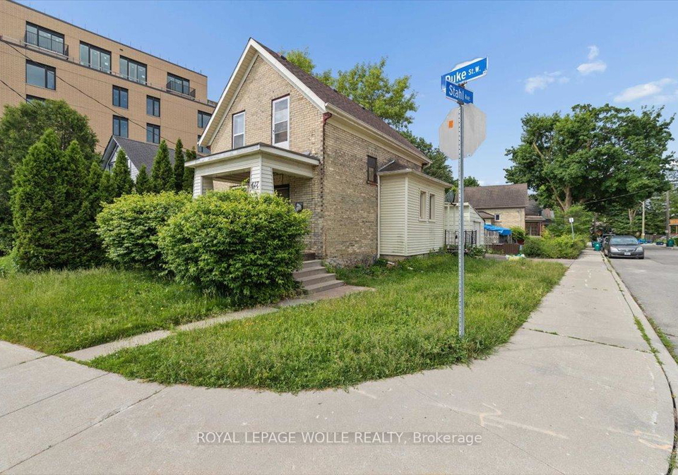 427-duke-street-w-kitchener-ontario-x13447060