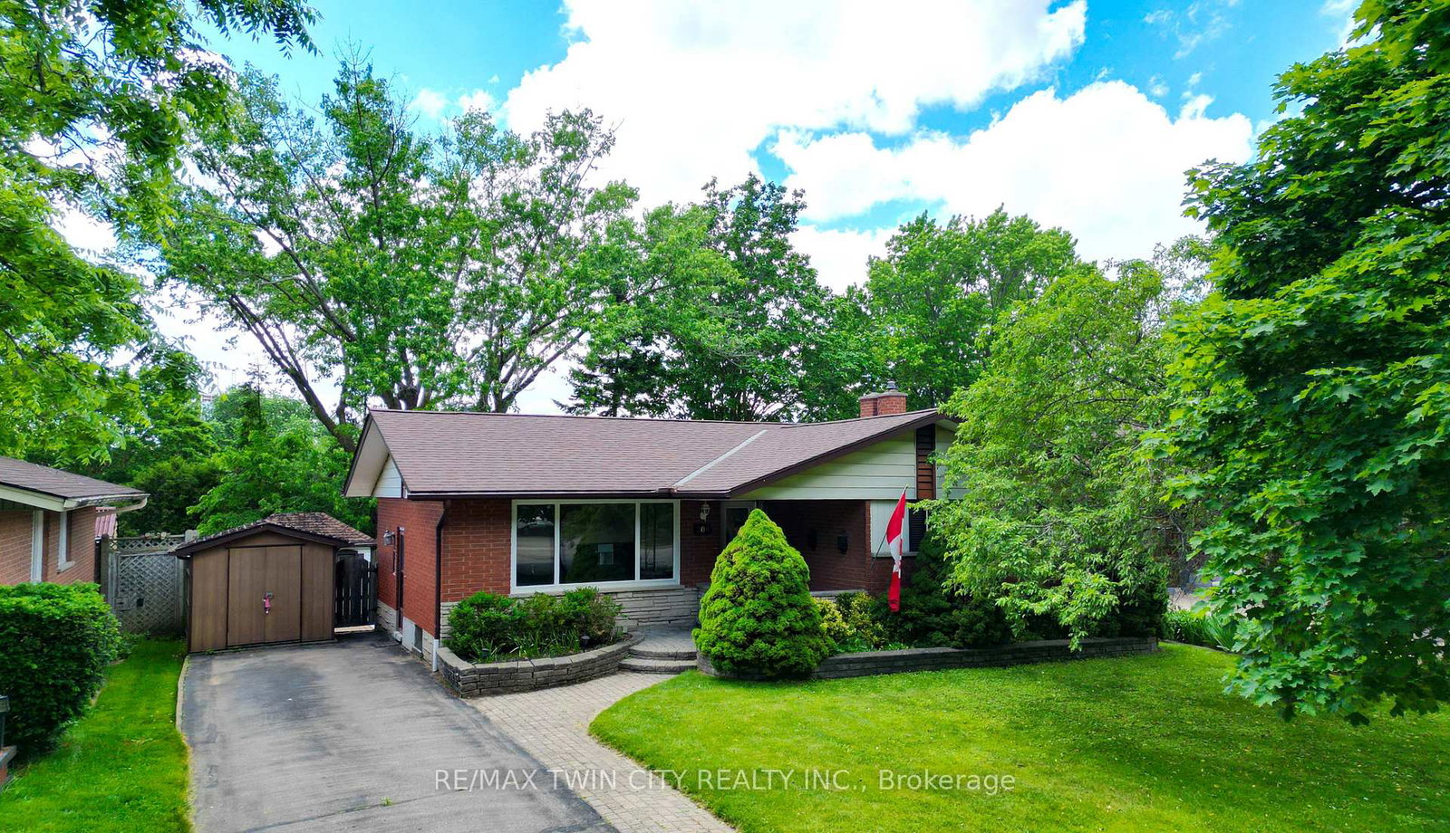 209-dixie-crescent-waterloo-ontario-x13447076
