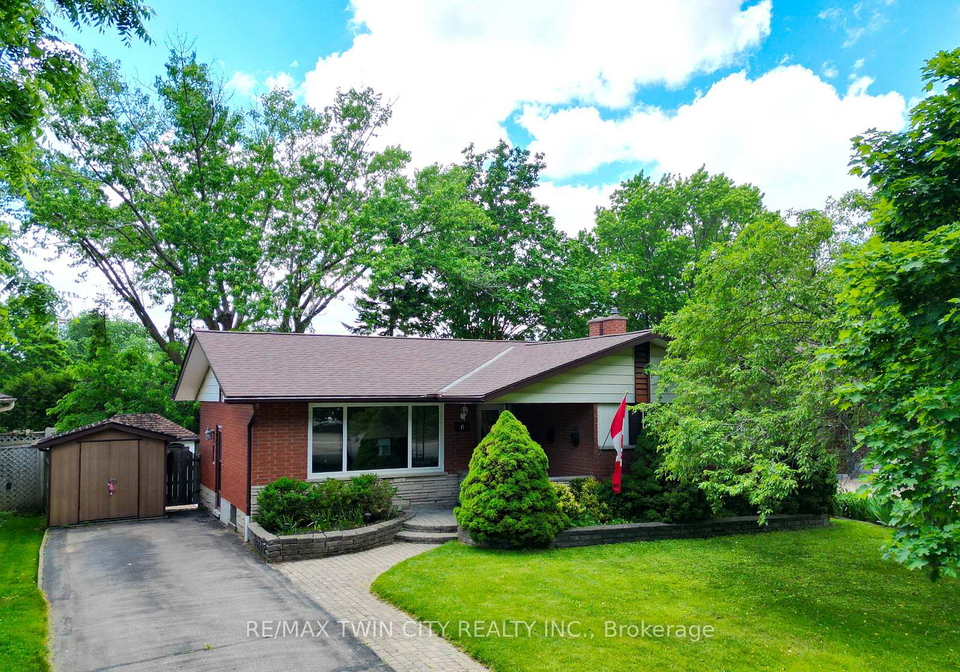 209-dixie-crescent-waterloo-ontario-x13447076
