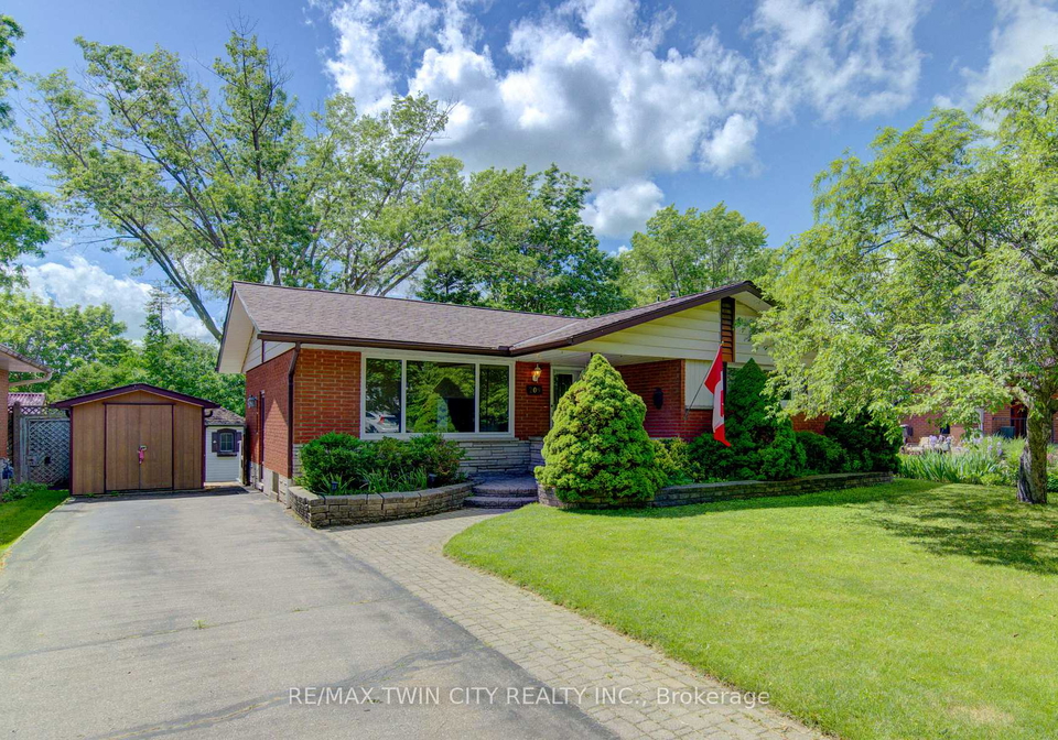 209-dixie-crescent-waterloo-ontario-x13447076