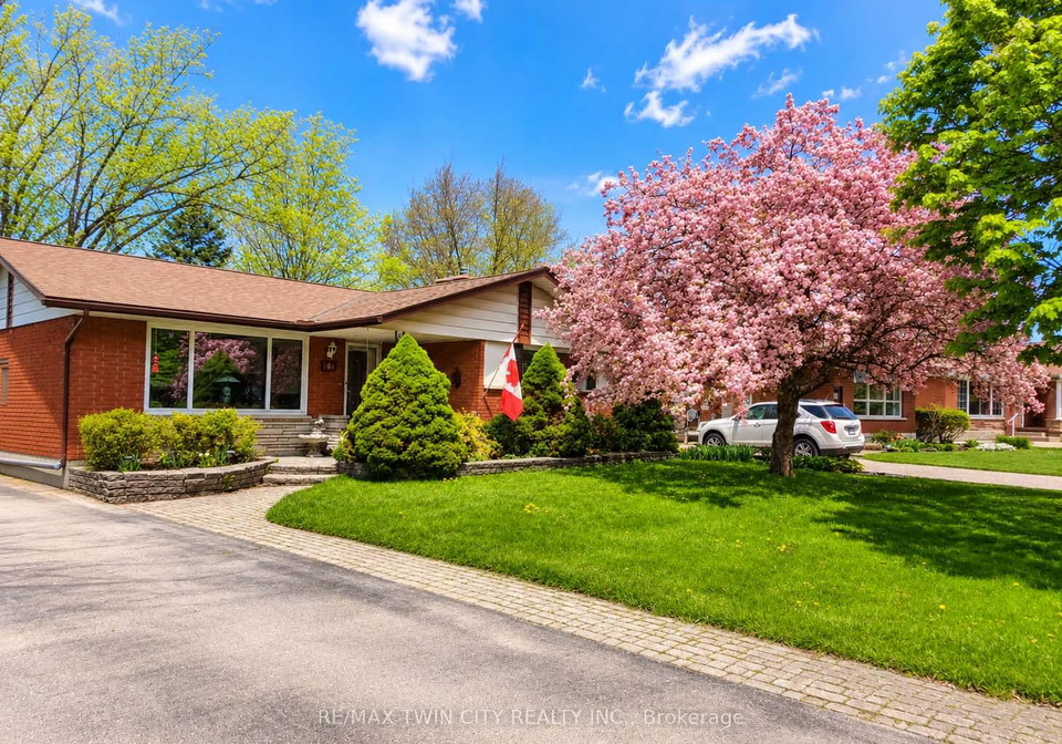 209-dixie-crescent-waterloo-ontario-x13447076
