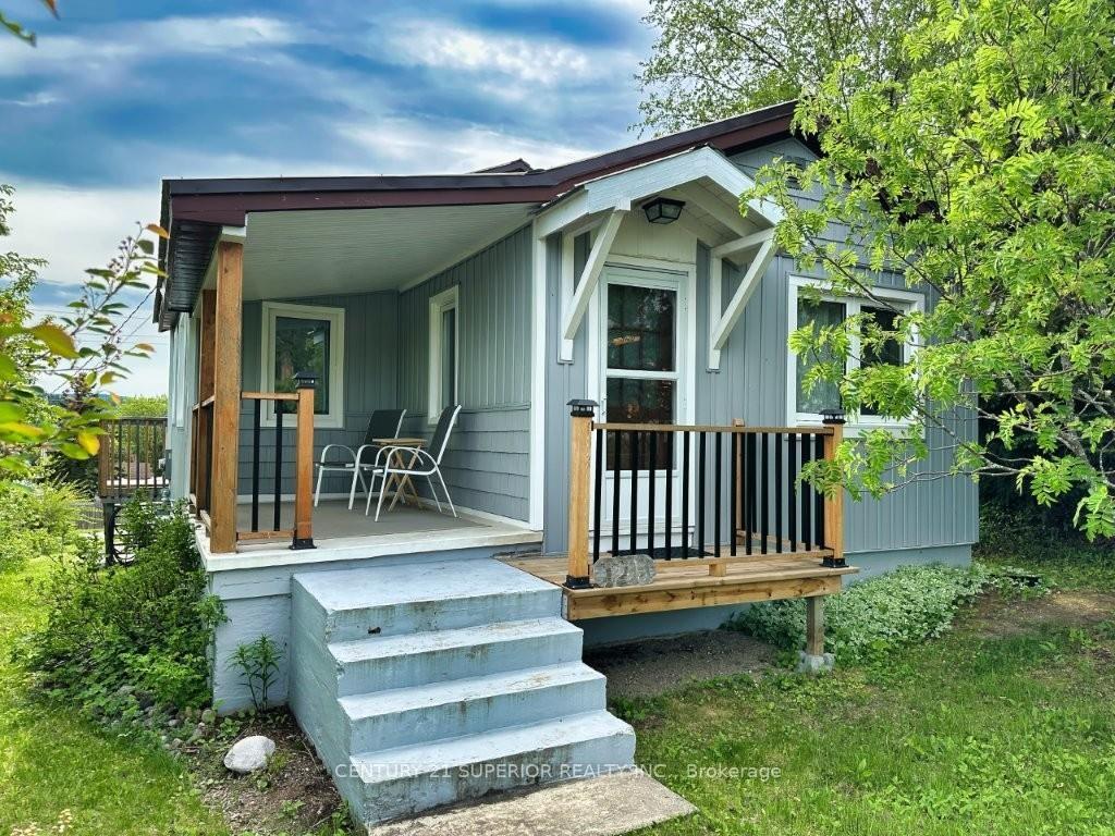 120-7th-street-nipigon-ontario-x13447078