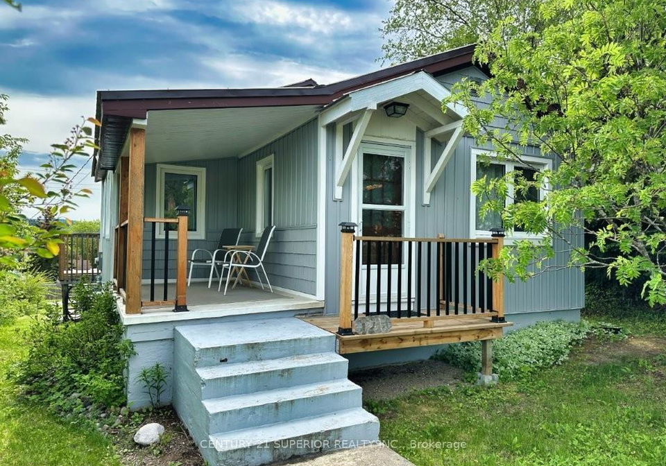 120-7th-street-nipigon-ontario-x13447078