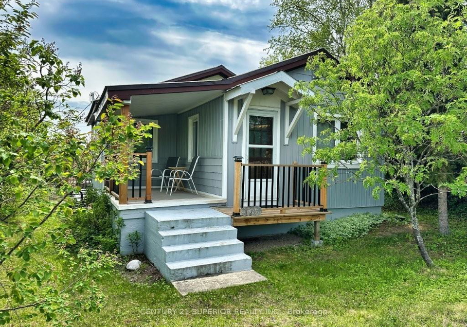 120-7th-street-nipigon-ontario-x13447078