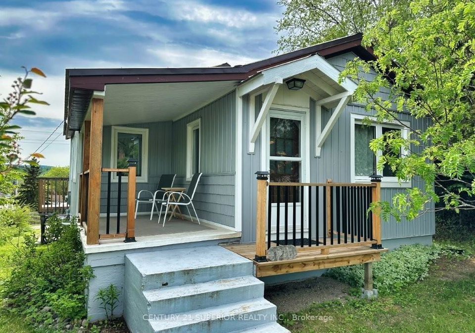 120-7th-street-nipigon-ontario-x13447078