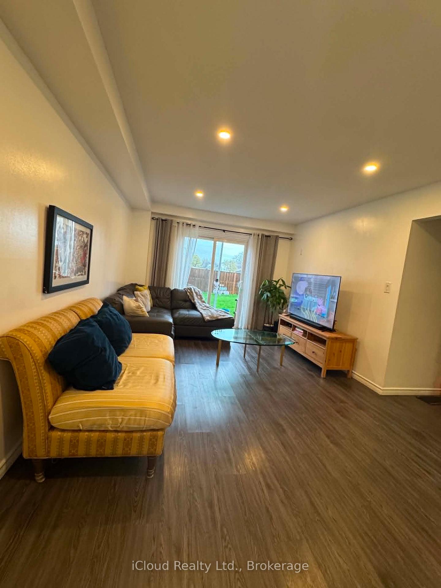 100-brownleigh-avenue-welland-ontario-x13447084