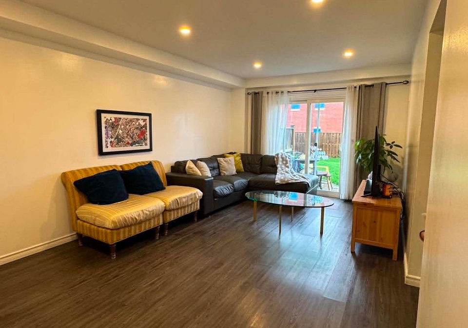 100-brownleigh-avenue-welland-ontario-x13447084
