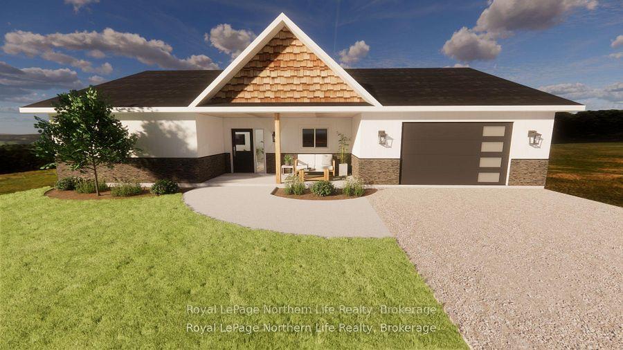 787-development-road-bonfield-ontario-x13447086
