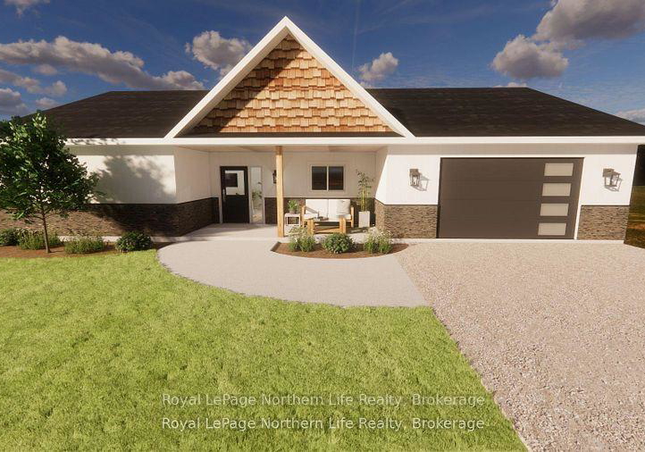 787-development-road-bonfield-ontario-x13447086