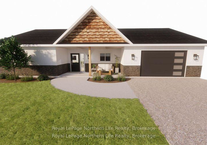 787-development-road-bonfield-ontario-x13447086