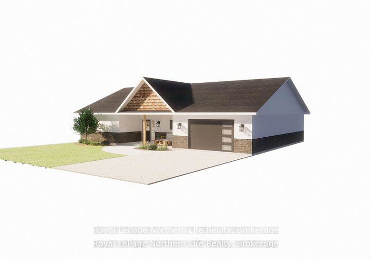 787-development-road-bonfield-ontario-x13447086