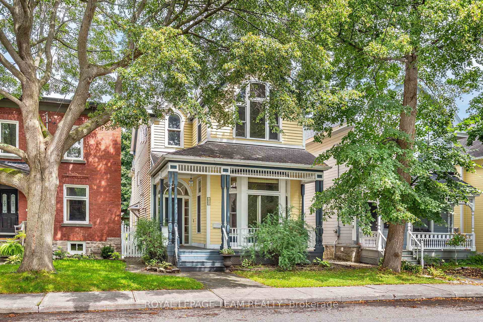 108-stanley-avenue-ottawa-ontario-x13447096