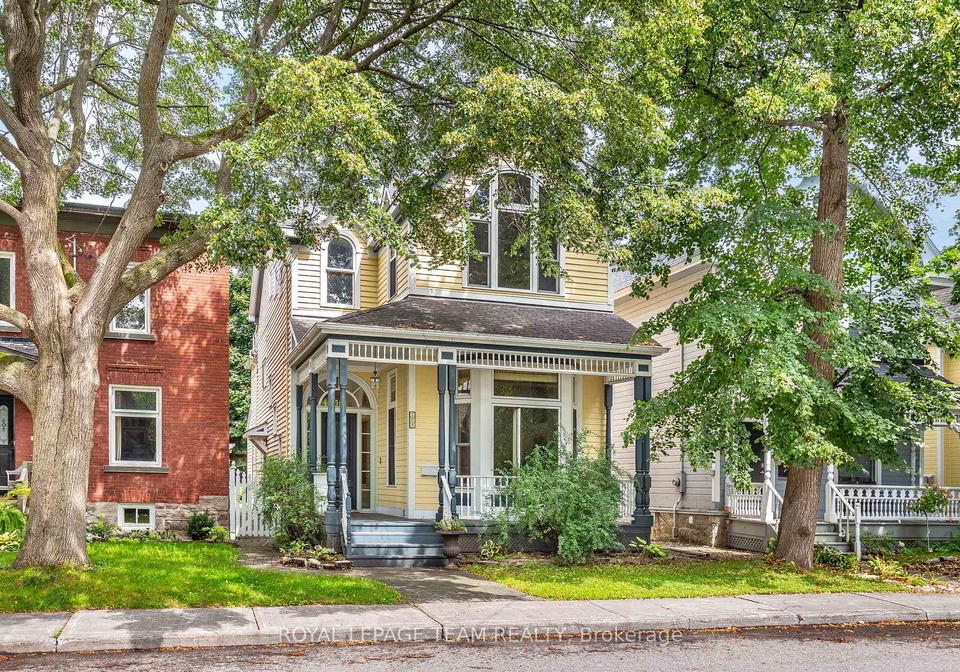 108-stanley-avenue-ottawa-ontario-x13447096