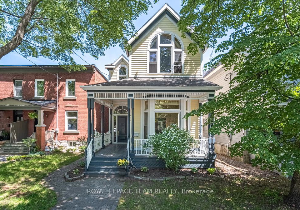 108-stanley-avenue-ottawa-ontario-x13447096