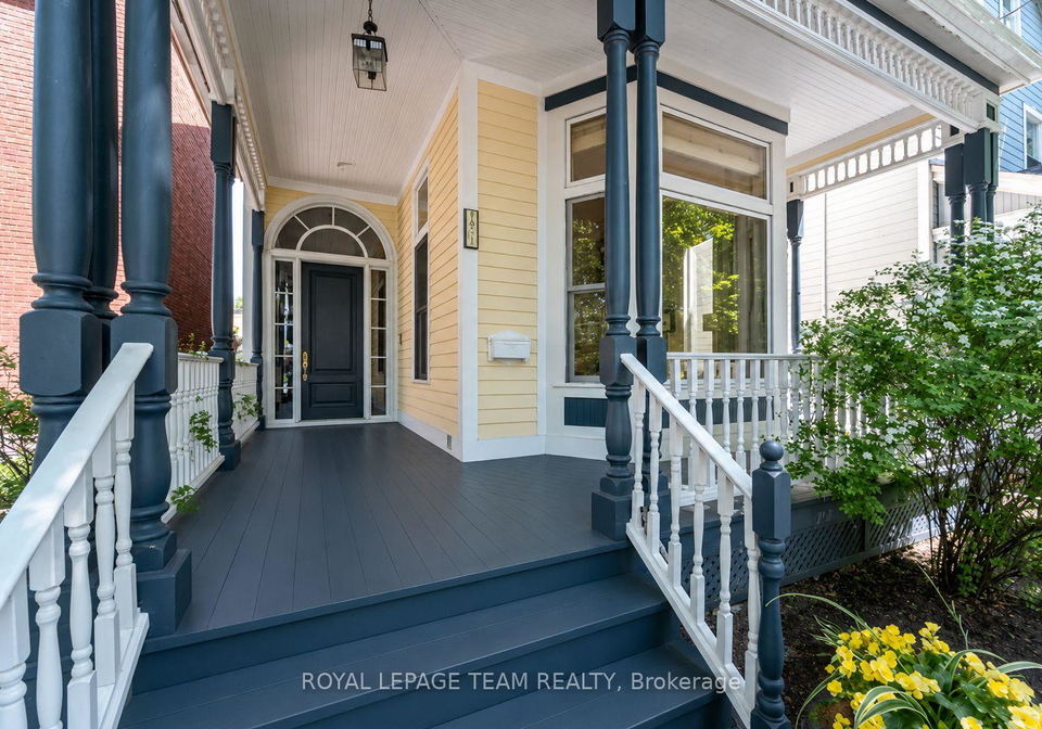 108-stanley-avenue-ottawa-ontario-x13447096