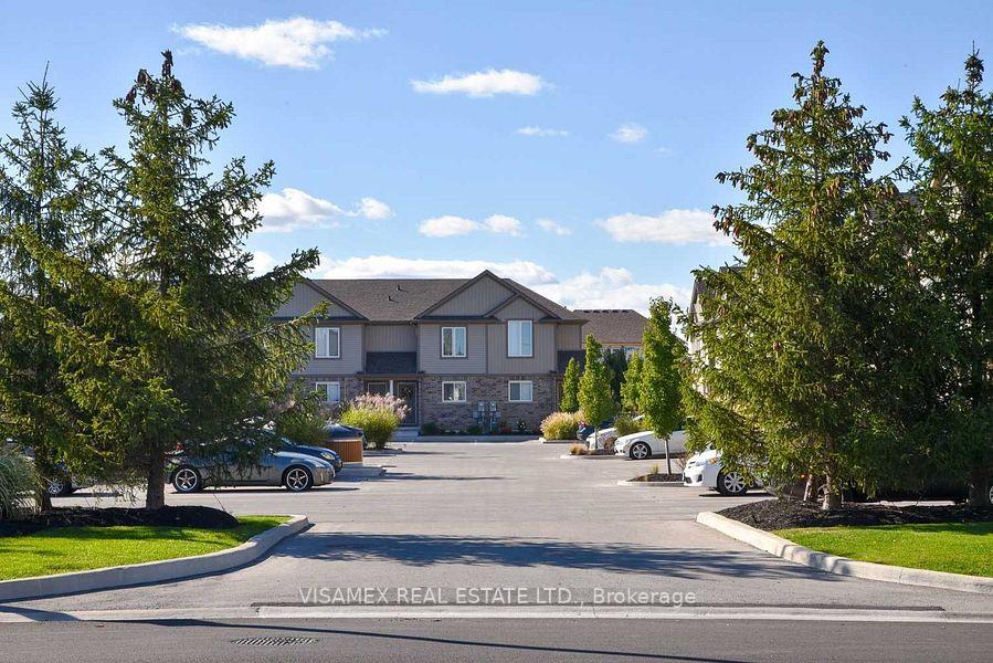 7768-ascot-circle-niagara-falls-ontario-x13447098