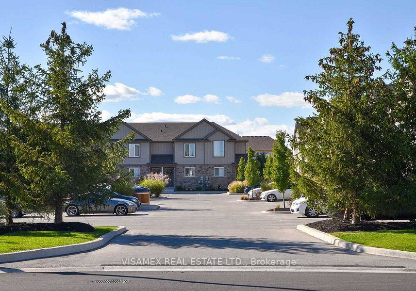 7768-ascot-circle-niagara-falls-ontario-x13447098