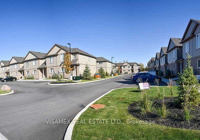 7768-ascot-circle-niagara-falls-ontario-x13447098