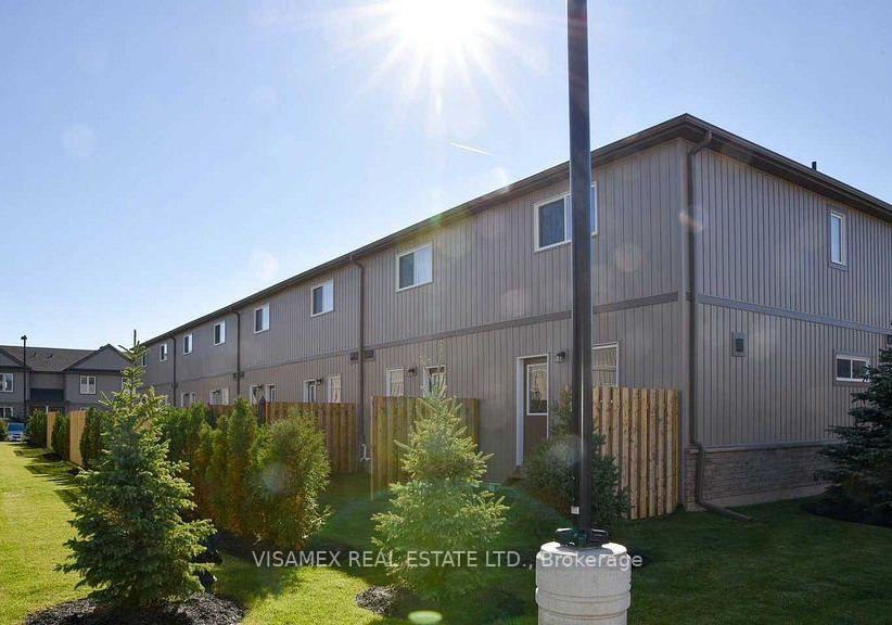 7768-ascot-circle-niagara-falls-ontario-x13447098