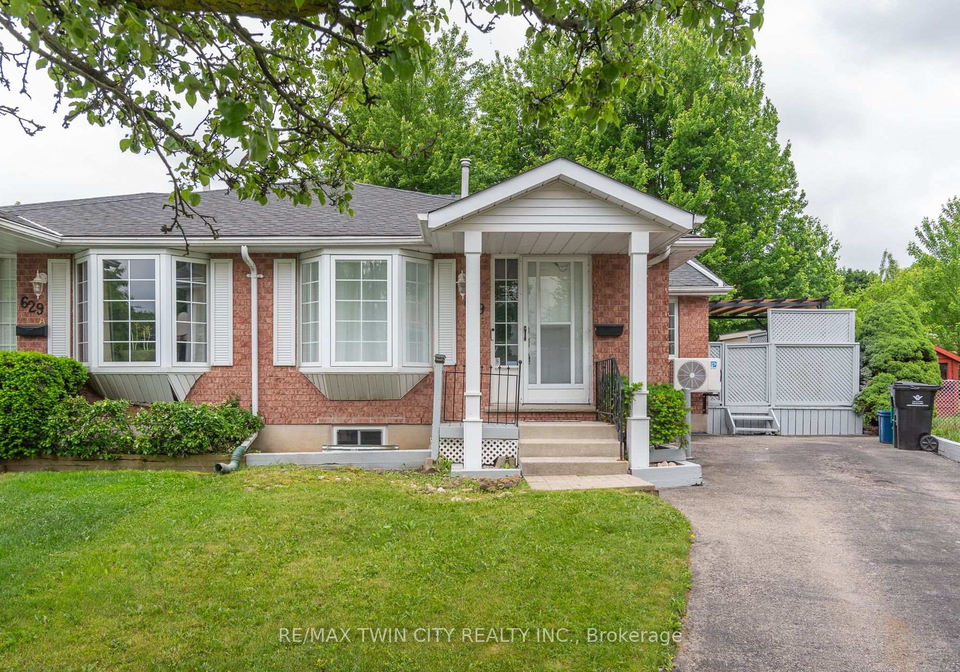 629b-settlersfield-court-waterloo-ontario-x13447102