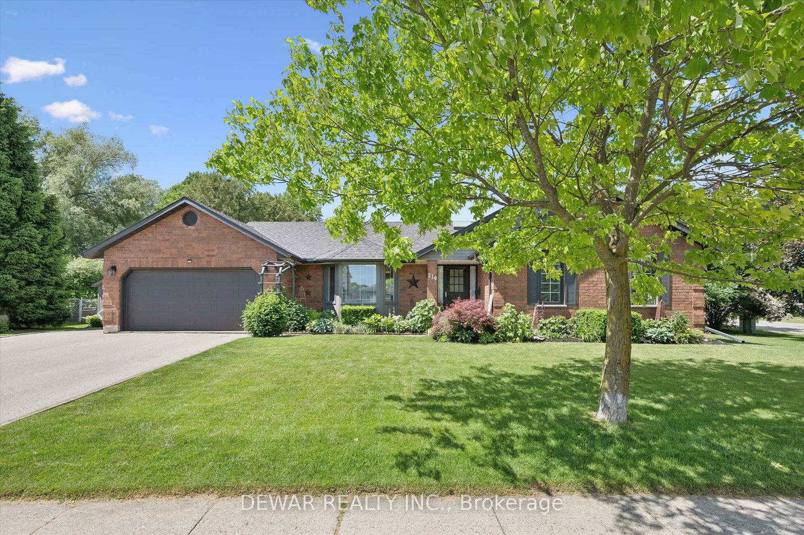 216-bismark-drive-cambridge-ontario-x13447110