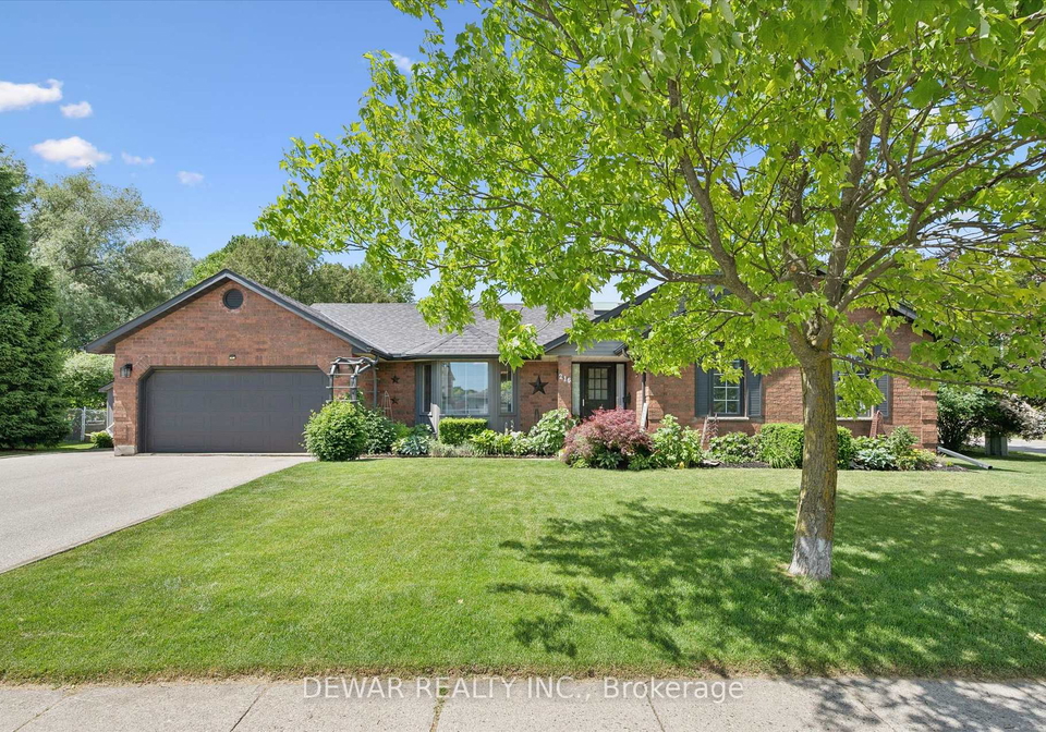 216-bismark-drive-cambridge-ontario-x13447110