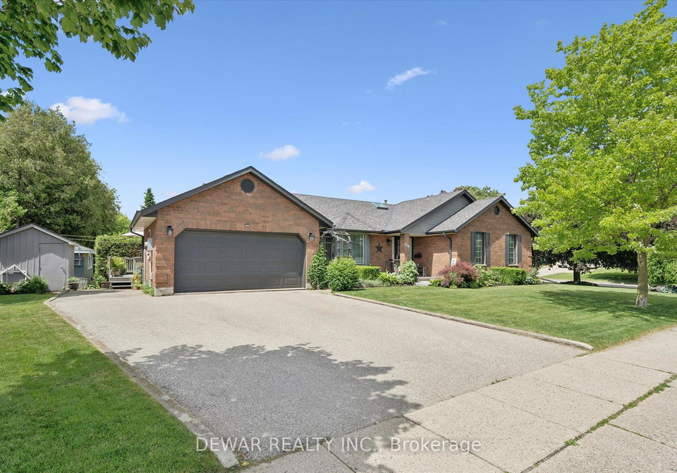 216-bismark-drive-cambridge-ontario-x13447110