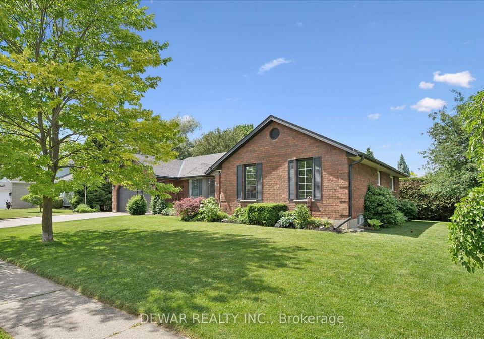 216-bismark-drive-cambridge-ontario-x13447110