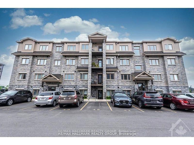 340-tribeca-private-ottawa-ontario-x13447116