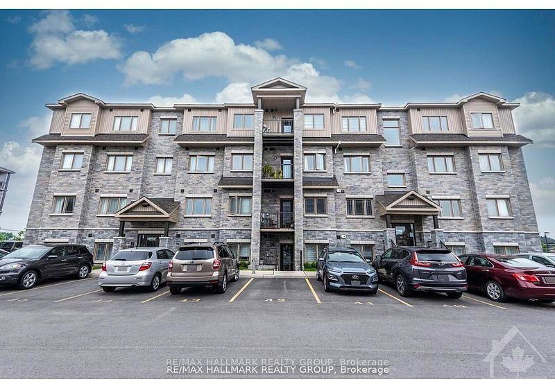 340-tribeca-private-ottawa-ontario-x13447116