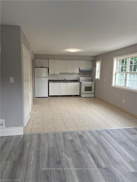 8dundas-street-hamilton-ontario-x13447126