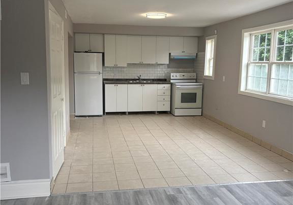 8dundas-street-hamilton-ontario-x13447126
