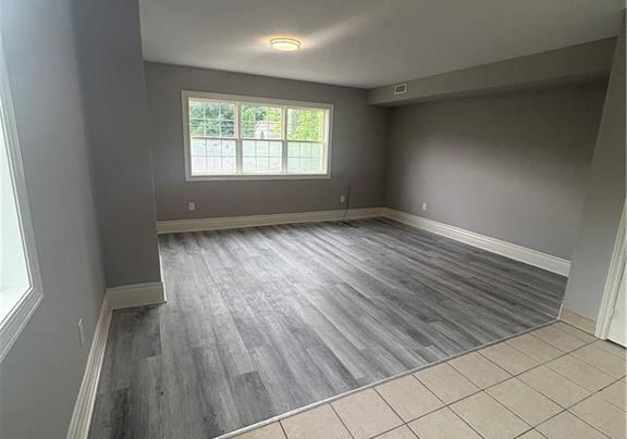 8dundas-street-hamilton-ontario-x13447126